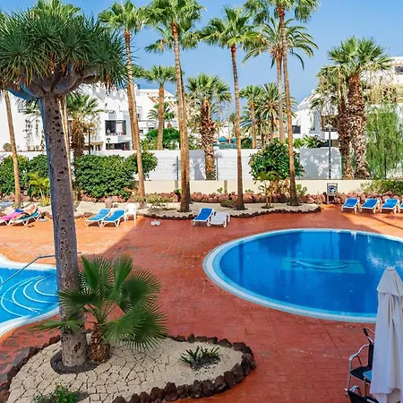 Fantasticstylish&aircon, Near Lasamericas Apartamento